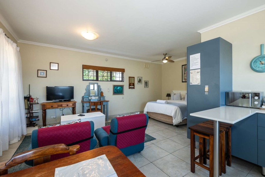 4 Bedroom Property for Sale in Port Alfred Eastern Cape